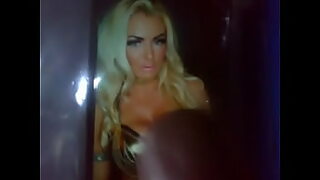 lady sonya