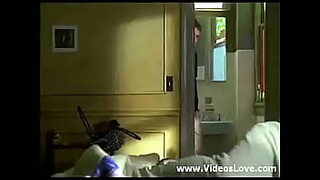 1girl and 2 boys sex in the morning