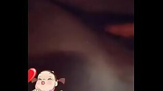 18 bbc anal