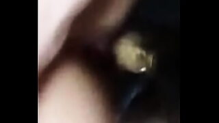18 year old boy having sex with 18 year old woman