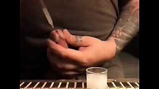 18 sax video com