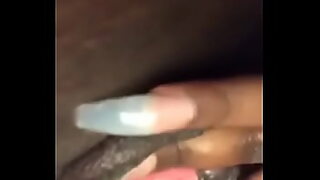 18 plus ebony