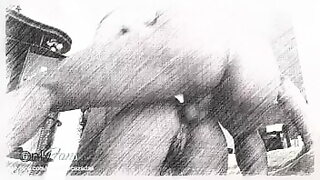 18 year old cute boy took his step mother to the hotel room and fucked her hard with %e0%a5%a7%e0%a5%ae %e0%a4%b8%e0%a4%be%e0%a4%b2 %e0%a4%95%e0%a5%87 %e0%a4%b9%e0%a4%b0%e0%a4%be%e0%a4%ae%e0%a5%80