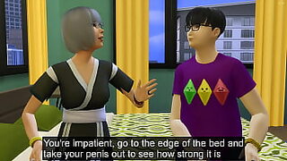 100 life simulator