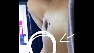 18 sal ki ldki ke sharee me xxx video