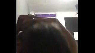 pendeja argenitna