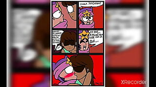 12 sal ka ladki ka xx video