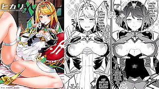 1 teens remove 1 clothing league of legends challenge