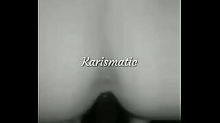 andin bahu jaan sax vdo web seris sax vdo