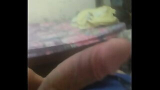18 year old cute boy took his step mother to the hotel room and fucked her hard with %e0%a5%a7%e0%a5%ae %e0%a4%b8%e0%a4%be%e0%a4%b2 %e0%a4%95%e0%a5%87 %e0%a4%b9%e0%a4%b0%e0%a4%be%e0%a4%ae%e0%a5%80