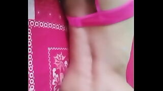 18 year old brother sister xxx video