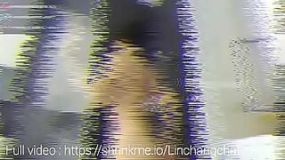 10 min mms