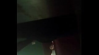 69 swallow compilation