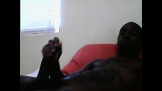 18 year man and girl sexx