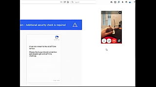 10 sal ladka ka x video
