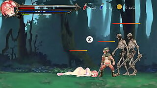 1 girl and 2 man