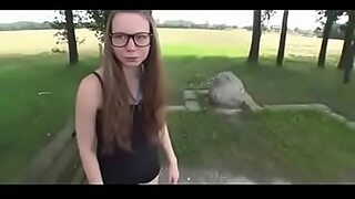 deutsche mutter