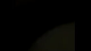 18 uncensored music video
