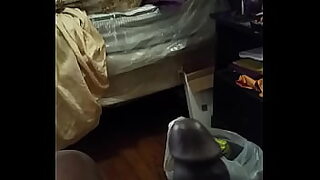 18 bbc anal