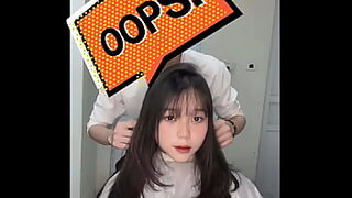 alahna ly