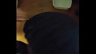 1st time bbw