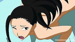arba momo