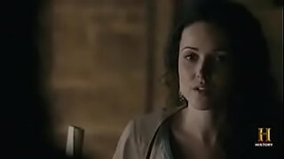 18titans episode