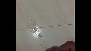 18 year sex videos telugu