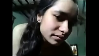 10 sal ki bf