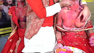 1000 rupees yessma web series
