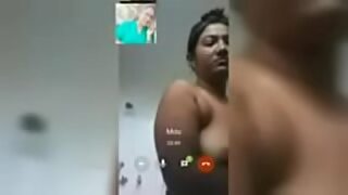 adik dan kakak di hotel indon