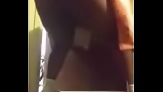 18 big tits