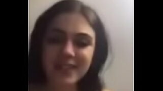 18 year threesome