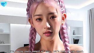 18 years olds japanese