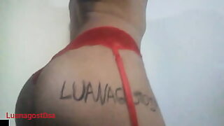 18virnig com
