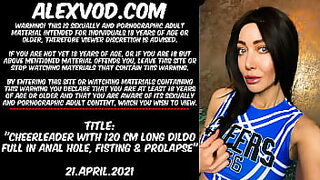 10inch dildo