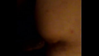anal duro