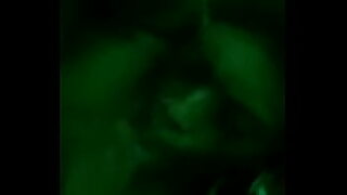 action sex movie