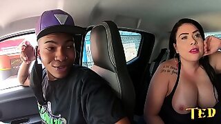 18 taon golang na pinay pinilit makipag sex