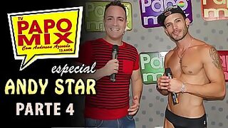 18 nou xxx video hd