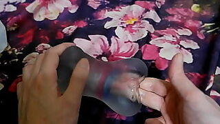 10 minutes pov
