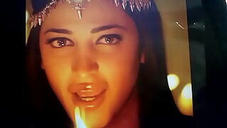 acter anjali arora mms video