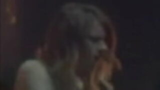blacked raw intense hardcore compilation