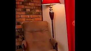 18 year old anal