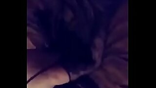 18age big boobs