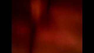 lighting strike
