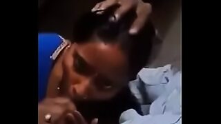 18 year old chris land nigerian girl leaked video