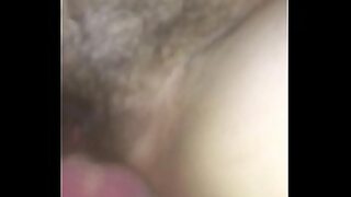 18 year old boy fuck