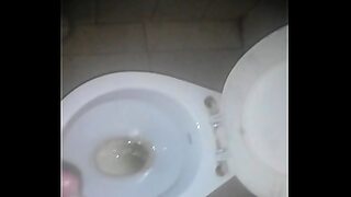 18 net com