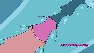 60 girls taking bath